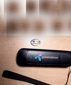 Computer Accessories & Peripherals Grameenphone 3G Modem MF190 With USB Micro SD Card Slot Enfield-bd.com