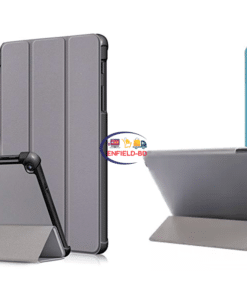 Cases & Screen Protector Galaxy Tab A 8.0 Glass Screen Protector And Back Cover Enfield-bd.com
