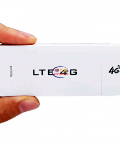 Computer Accessories & Peripherals 3G/4G/LTE Wifi USB Modem Wireless Router 100mbps Enfield-bd.com