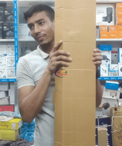 Camera & Photo Backdrop Stand For Decoration Enfield-bd.com