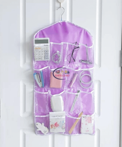 Personal Care Home & Living Socks Under Garments Organizer inner Wear | Wall Mounted Enfield-bd.com 