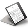 Gadget Tablets AMAZON KINDLE OASIS 7 INCH 300 ppi Paperwhite Display Enfield-bd.com