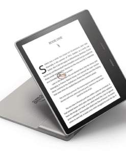 Gadget Tablets AMAZON KINDLE OASIS 7 INCH 300 ppi Paperwhite Display Enfield-bd.com 