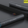 Gadget Awei Y333 Bluetooth Speaker FM IPX4 Waterproof Sound Bars | Portable Enfield-bd.com