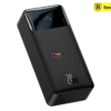 Power Banks Baseus Bipow 20w Digital Display 30000mah Power Bank Enfield-bd.com