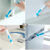 Household Supplies Home & Living Mini Dust Cleaning Brush Cleaning Kit Window Groove Track Tile Cranny Household Enfield-bd.com