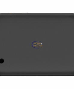 Computer Accessories & Peripherals Dlink DWR-932 4G LTE Pocket Router Mobile Wi-Fi Hotspot With Card Slot Enfield-bd.com