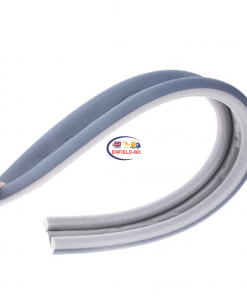 Household Supplies Home & Living Door Bottom Sealing Strip Soundproof Dustproof Noise Reduce Enfield-bd.com
