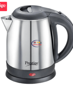 Home & Living Electric Kettle Prestige 2L Automatic 60 Degree Movable Enfield-bd.com 