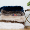 Others Faux Fur Fabric Wholesale Enfield-bd.com