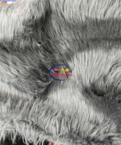 Others Faux Fur Fabric Wholesale Enfield-bd.com