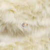 Others Fur Cloth Online For Photography | Photoshoot | Decoration Enfield-bd.com