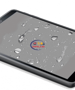 Cases & Screen Protector Galaxy Tab A 7.0 Screen Protector And Back Cover Case Enfield-bd.com