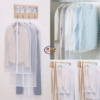 Smart Watch Garment Suit Dress Jacket Clothes Coat Dustproof Cover Protector Bag Enfield-bd.com