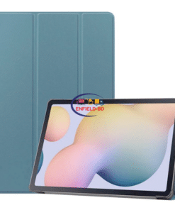 Cases & Screen Protector Galaxy Tab S7+ Glass Screen Protector And Back Cover Enfield-bd.com