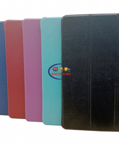 Cases & Screen Protector Galaxy Tab S7+ Glass Screen Protector And Back Cover Enfield-bd.com