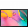 Cases & Screen Protector Samsung Tab A 10.1 Glass Screen Protector And Back Cover Enfield-bd.com