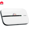 Computer Accessories & Peripherals HUAWEI MOBILE WIFI 3 E5576-320 4G MINI POCKET ROUTER Enfield-bd.com
