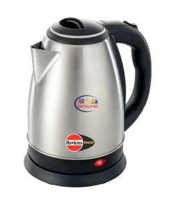 Home & Living Hawkins Gold Electric Water Heater Kettle 2.0 Litre Enfield-bd.com
