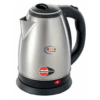Home & Living Hawkins Gold Electric Water Heater Kettle 2.0 Litre Enfield-bd.com