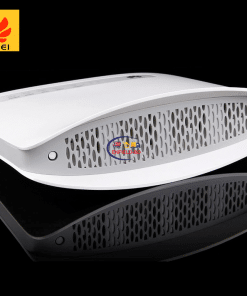 Computer Accessories & Peripherals Huawei E5186 4G LTE Wireless Gateway Modem Router 300mbps Enfield-bd.com