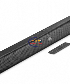 Home Audio JBL Bar Studio 2.0 – Channel Soundbar With Bluetooth Enfield-bd.com 
