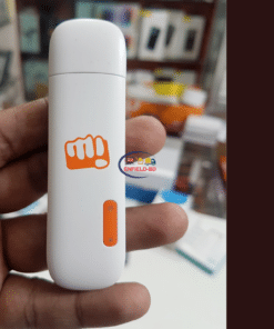Computer Accessories & Peripherals MICROMAX MMX219W 3G USB Modem With Hotspot With Headphone Enfield-bd.com 