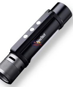 Gadget Home & Living Nextool Outdoor 6 In 1 Portable Zoomable Dual Light Enfield-bd.com 