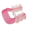 Personal Care Gadget Nose Up Shaper Lifter Simple Use To Sharpen Washable Enfield-bd.com