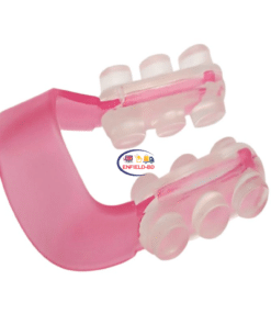 Personal Care Gadget Nose Up Shaper Lifter Simple Use To Sharpen Washable Enfield-bd.com 
