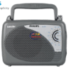 Home Audio Home & Living PHILIPS RADIO DL167/94 EXTERNAL POWER SUPPLY DC EXTERNAL Enfield-bd.com