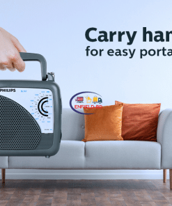 Home Audio Home & Living PHILIPS RADIO DL167/94 EXTERNAL POWER SUPPLY DC EXTERNAL Enfield-bd.com