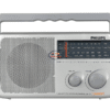 Home Audio Home & Living PHILIPS RADIO RL384TV/N WITH MW/FM/SW/TV BANDS 500MW RMS Enfield-bd.com