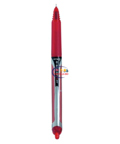 Stationery Products PILOT BXRT-V7 Hi-Tecpoint RT RedComfortable integrated grip Enfield-bd.com