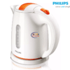 Household Supplies Home & Living Philips Jug Kettle HD4646 1.5L Double Action Filter Enfield-bd.com