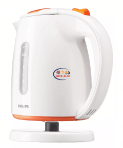 Household Supplies Home & Living Philips Jug Kettle HD4646 1.5L Double Action Filter Enfield-bd.com