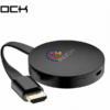 Gadget Rock Wifi Display Dongle With Hdmi Port 1080p Easy To Carry Enfield-bd.com