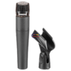 Gadget SHURE SM57-LC CARDIOID INSTRUMENT XLR WIRED MICROPHONE Enfield-bd.com