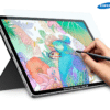 Cases & Screen Protector Samsung Galaxy Tab S6 10.5 Screen Protector And Back Cover Enfield-bd.com