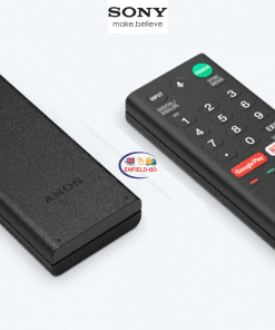 Others Television Sony Smart and Android TV Remote With Voice Function | 6-Months Warranty Enfield-bd.com