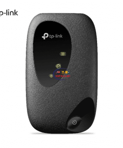 Computer Accessories & Peripherals TP-LINK M7200 4G 150 MBPS LTE MOBILE WI-FI ROUTER 2000MAH Enfield-bd.com
