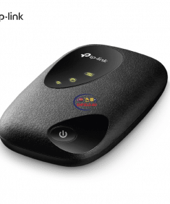 Computer Accessories & Peripherals TP-LINK M7200 4G 150 MBPS LTE MOBILE WI-FI ROUTER 2000MAH Enfield-bd.com
