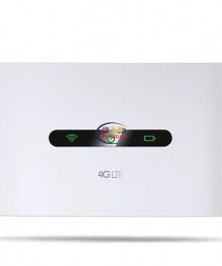 Computer Accessories & Peripherals TP Link 4G LTE-advanced Dual Band Wifi Router M7300 Enfield-bd.com 