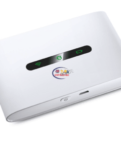 Computer Accessories & Peripherals TP Link 4G LTE-advanced Dual Band Wifi Router M7300 Enfield-bd.com 
