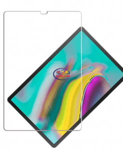 Cases & Screen Protector Galaxy Tab S6 Lite Glass Screen Protector And Back Cover Enfield-bd.com