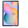 Cases & Screen Protector Galaxy Tab S6 Lite Glass Screen Protector And Back Cover Enfield-bd.com