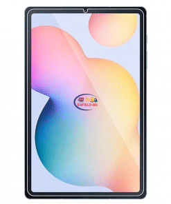 Cases & Screen Protector Galaxy Tab S6 Lite Glass Screen Protector And Back Cover Enfield-bd.com