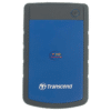 Storage/hard Drive Transcend 1TB Storejet 25H3 Portable Hard Drives – Blue Enfield-bd.com