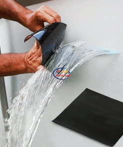 Household Supplies Home & Living Water Leakproof Super Tape | Self-Adhesive Flex Tape Enfield-bd.com