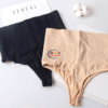 Personal Care Women’s Control Slimming Shapewear Breathable Traceless Enfield-bd.com